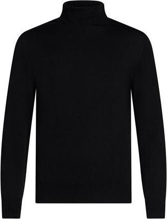 Gran Sasso PRENDAS DE PUNTO - Cuello alto en YOOX.COM