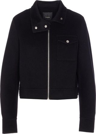 Pinko Grissino Jacket