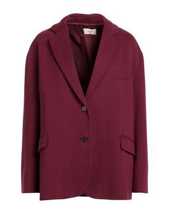 Vicolo COMPLETI E COORDINATI - Blazers su YOOX.COM