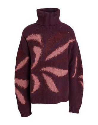 Purim MAGLIERIA - Dolcevita su YOOX.COM