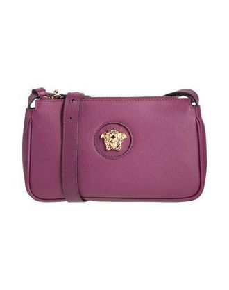 Versace BOLSOS - Bolsos de asas largas en YOOX.COM