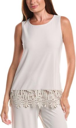 Joseph Ribkoff Blouse