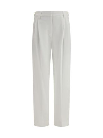 Brunello Cucinelli Pants