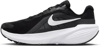 Nike Womens Downshifter 14 Road Running Shoes in Black | IB1899-002