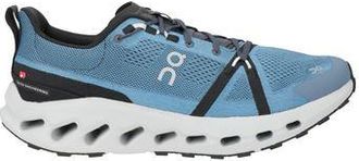 On CALZADO - Sneakers en YOOX.COM
