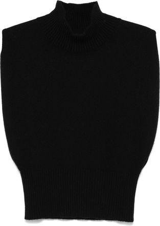 Lisa Yang Maglione Zaya - Nero