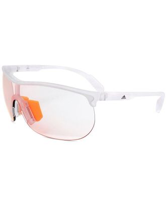 adidas Adidas Sport Unisex Sp0003 Sunglasses
