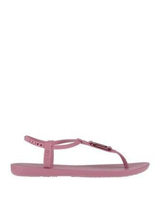 Ipanema CALZADO - Sandalias de dedo en YOOX.COM