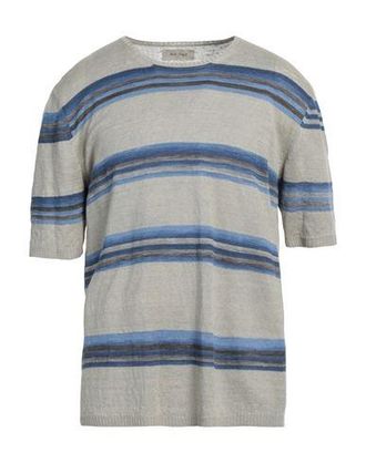 Nick Fouquet Sweaters