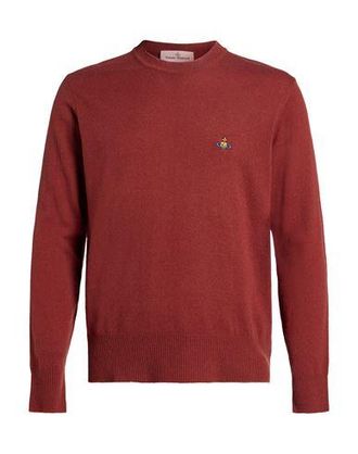 Vivienne Westwood PRENDAS DE PUNTO - Pullover en YOOX.COM