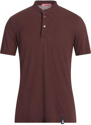 Drumohr TOPS - T-shirts auf YOOX.COM