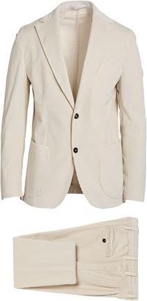 Eleventy COMPLETI E COORDINATI - Completi su YOOX.COM