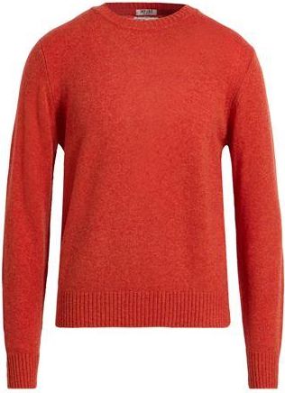 IMPURE MAGLIERIA - Pullover su YOOX.COM