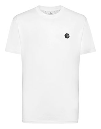 Philipp Plein T-Shirt Ronde Hals