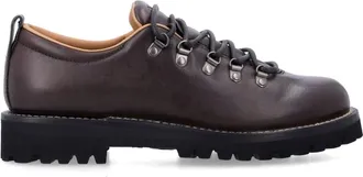 Churchs Uomo, Scarpe, Marrone, 42 EU, new