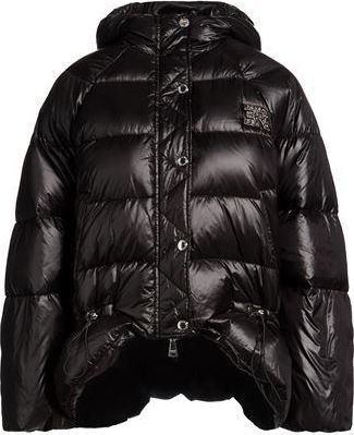 Ermanno Scervino CAPISPALLA - Piumini & Imbottiti Sintetici su YOOX.COM