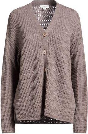 Crossley KNITWEAR - Cardigans sur YOOX.COM
