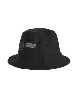 C.P. Company COMPLEMENTOS - Sombreros en YOOX.COM