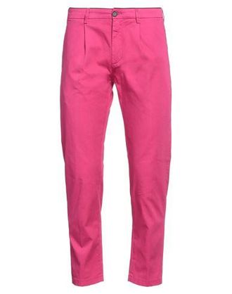 Department Five BOTTOMWEAR - Trousers sur YOOX.COM