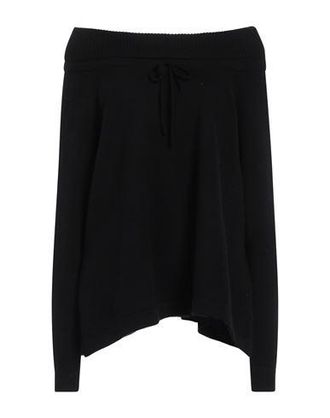 Snobby Sheep Sweaters