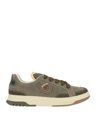 Blauer CALZADO - Sneakers en YOOX.COM