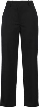 The Row BOTTOMWEAR - Trousers on YOOX.COM