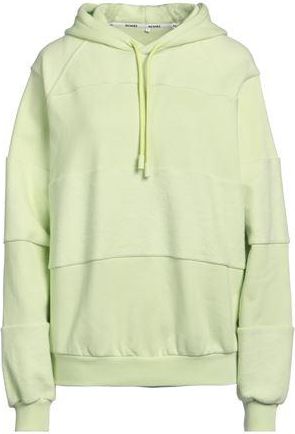 Sunnei CAMISETAS Y TOPS - Sudaderas en YOOX.COM