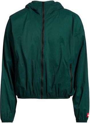 The North Face ROPA DE ABRIGO - Chaquetas y cazadoras en YOOX.COM