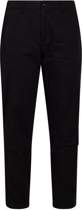 Rag & Bone BOTTOMWEAR - Pantaloni su YOOX.COM
