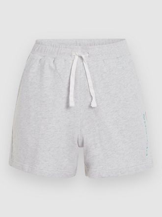 O'Neill Beach Vintage Shorts weiss