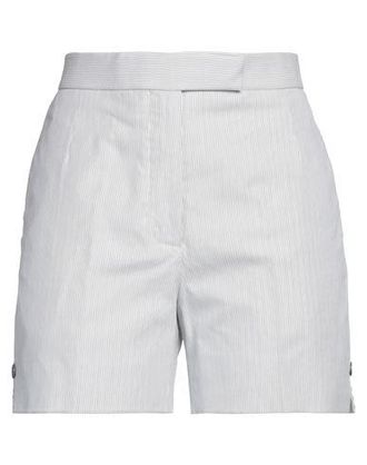 Thom Browne BOTTOMWEAR - Shorts e bermuda su YOOX.COM
