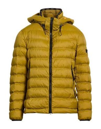 Peuterey ROPA DE ABRIGO - Plum&iacute;feros y acolchados en YOOX.COM