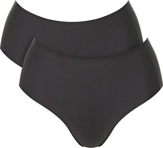 sloggi High-Waist-Slip