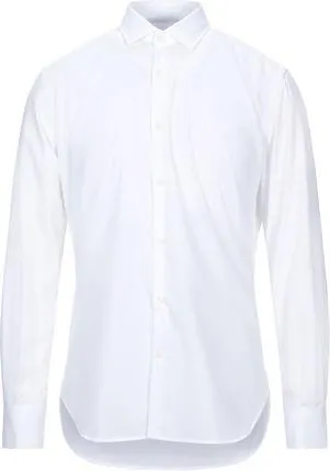 Brooksfield CAMISETAS Y TOPS - Camisas en YOOX.COM