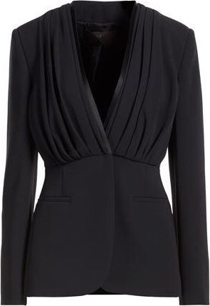 Max Mara SUITS and CO-ORDS - Blazers sur YOOX.COM