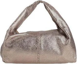 Laura di Maggio TASCHEN - Handtaschen auf YOOX.COM