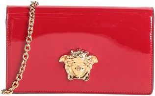 Versace Handbags