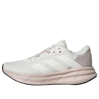 adidas (WMNS) adidas Galaxy 7 White Putty Mauve ID8768