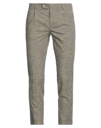 Daniele Alessandrini BOTTOMWEAR - Trousers sur YOOX.COM