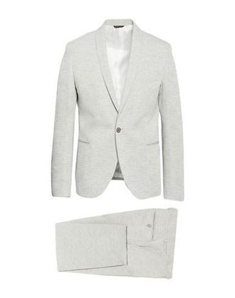 Paoloni ANZ&Uuml;GE und CO-ORDS - Anz&uuml;ge auf YOOX.COM