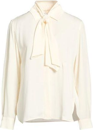 Max Mara TOPWEAR - Shirts sur YOOX.COM