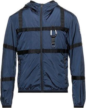 Colmar ROPA DE ABRIGO - Chaquetas y cazadoras en YOOX.COM