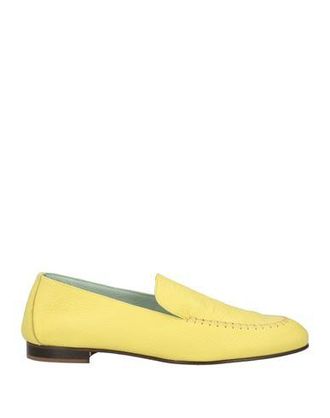 Poesie Veneziane Loafers