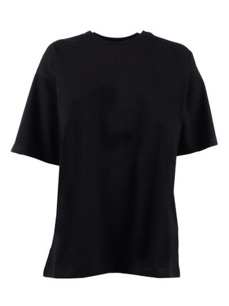 Diesel T Lucien Ihbi Maglietta