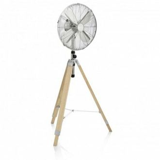 Tristar Ventilador De Pie Ve-5804 Marca Tristar
