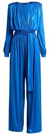 Dram&eacute;e JUMPSUITS & TRACKSUITS - Jumpsuits on YOOX.COM