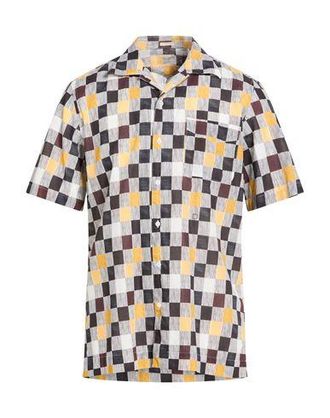 Massimo Alba TOPS - Hemden auf YOOX.COM