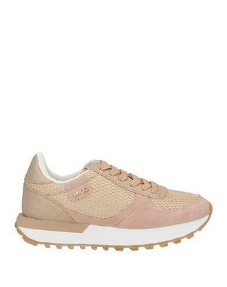 Liu Jo FOOTWEAR - Trainers sur YOOX.COM