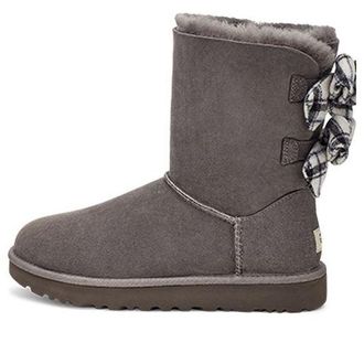 UGG (WMNS) UGG 1118935-CHRC