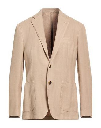 Lardini ANZ&Uuml;GE und CO-ORDS - Blazers auf YOOX.COM